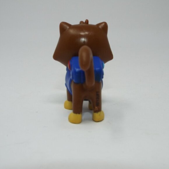 Paw Patrol Figure Bundle - Picture 7 of 8